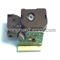 Optical Laser for Games Accessory (PVR-302T)