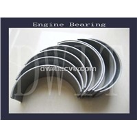 Engine Parts -- Engine Bearing