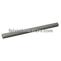 Aluminum Roller (Hard Oxidation)