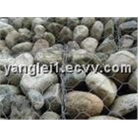 Gabion Box