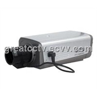 IP Camera/CMOS Camera