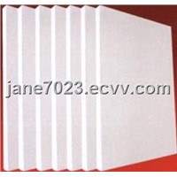Ceramic Fiber Sheet