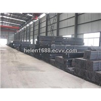 Carbon Steel Tube for Rotogravure Cylinder