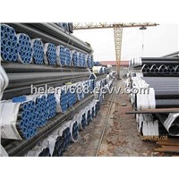 Carbon Steel Tube for Rotogravure Cylinders