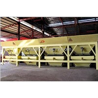 Automatic Weighing Batcher