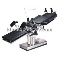 Electric Operating Table (DH-S103)