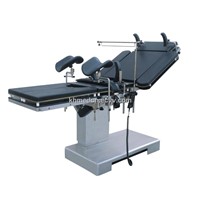 Electric Operating Table (DH-S103A)