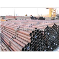 Carbon Seamless Steel Pipe for Rotogravure Cylinders