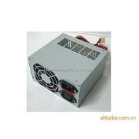 Computer Power