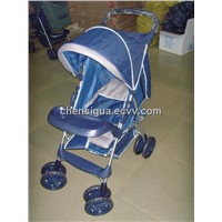 Baby Stroller 2114