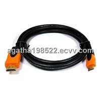 Min HDMI to HDMI Cable/Mini HDMI Cable