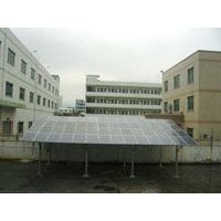 10000W solar home system