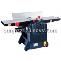 10&amp;quot;Jointer and Planer