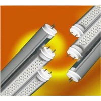 1500mm LED Tube Light