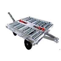 1.6T  Container Dolly