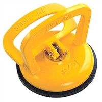 1-Cup Glass Suction 50Kg Lifting (Aluminum-alloy frame)