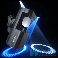 LED Scanner Light (20W0