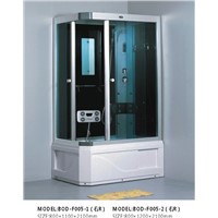 (220USD/Set) Shower Room,Steam Room