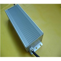 250W Electric Ballast