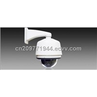 26X Optical Zoom IP Camera (FD-HC301E7H3)