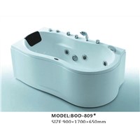285USD/SET Massage Bathtub Spa (BOD-809)