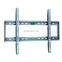 30-50&amp;quot;Plasma TV Brackets