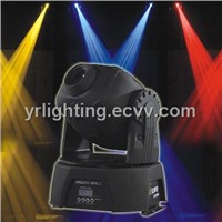 30W LED Spot Moving-Head Light