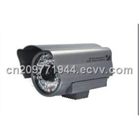 35m Waterproof Infrared Camera with 420TVL