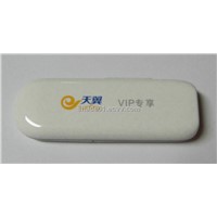 3G EVDO wireless modem,3.1Mbps EVDO USB wireless modem,EVDO wireless modem
