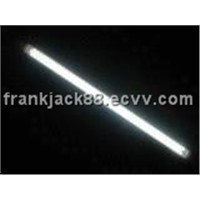 3 Feet Dimmable &amp;amp; Undimmable LED Tubes