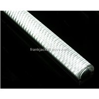 4 Feet Dimmable &amp;amp; Undimmable LED Tubes