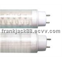 5 Feet Dimmable &amp;amp; Undimmable LED Tubes