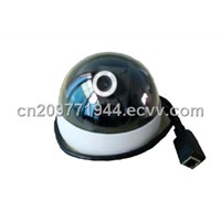 Car Camera MPEG4