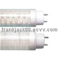 6 Feet Dimmable &amp;amp; Undimmable LED Tubes