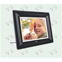 8 Inch Digital Picture Frame