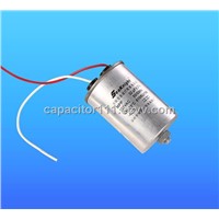 AC Lighting Capacitor/ AC Capacitor