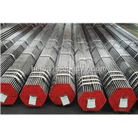 ASTM  Seamless Pipe