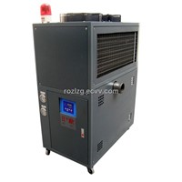 Air Cooling Machine