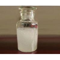 Ammonium Lauryl Ether Sulfate ( ALES/ALS)