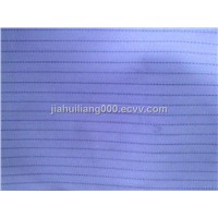 Anti-Static PP Filter Cloth