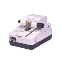 Auto Lens Beveller