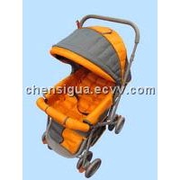 Baby Stroller (2056)