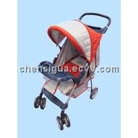 Baby Stroller 2113