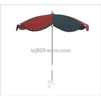 Baby Stroller Umbrella