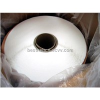 Bag sealing tape