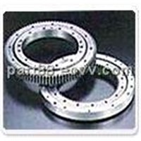 Ball Slewing Bearing