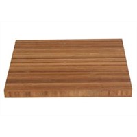 Bamboo Plywood
