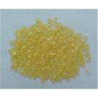 C5C9 Petroleum Resin