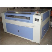 CO2 Laser Engraving Cutting Machine