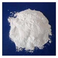 Calcium Chloride